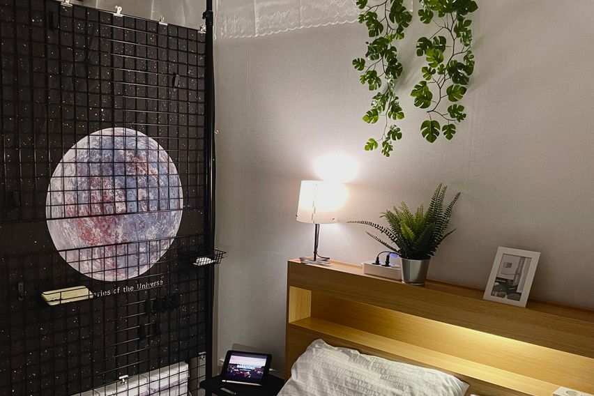 이대역 2분 초역세권