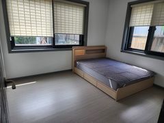 가평읍 단독주택 7번째 이미지