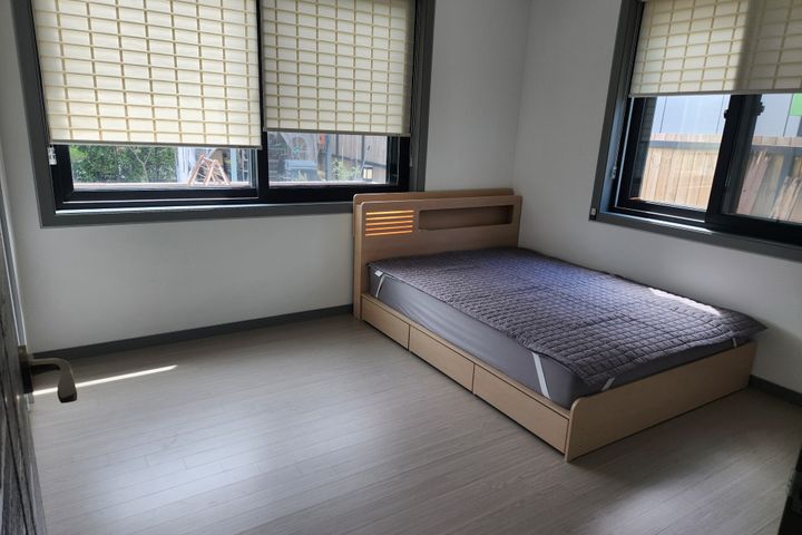가평읍 단독주택 7번째 이미지