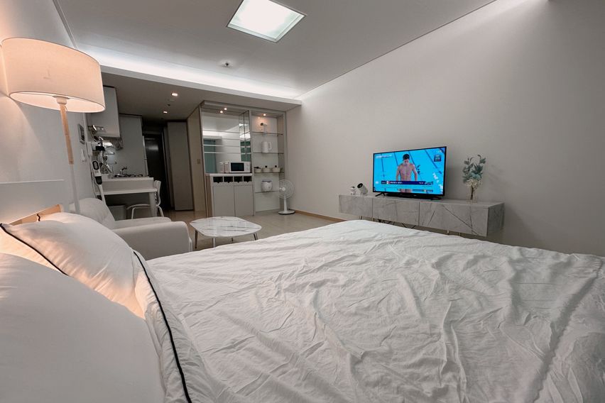 강남역💕역삼역💕풀옵션