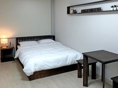 Ansan #FullyFurnished #AestheticSpace 0th image