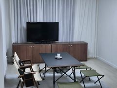 [오픈할인]상인 풀옵션 7번째 이미지