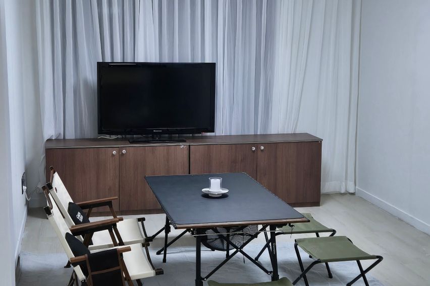 [오픈할인]상인 풀옵션 7번째 이미지