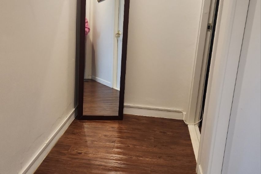 수내역 럭셔리 숙소