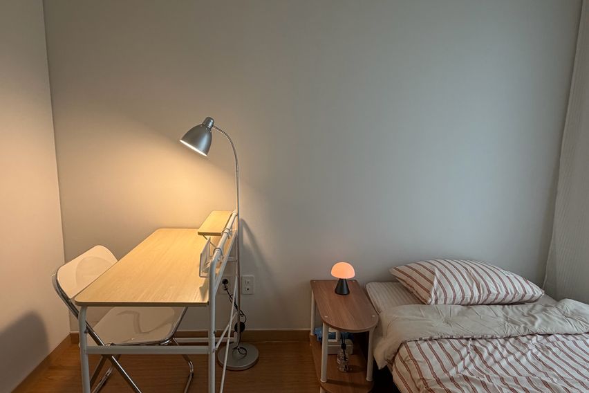 동대구역5분새해맞이할인