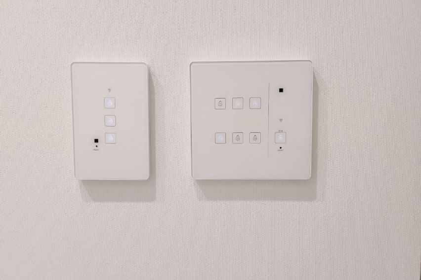 동묘앞역 연결 롯데캐슬