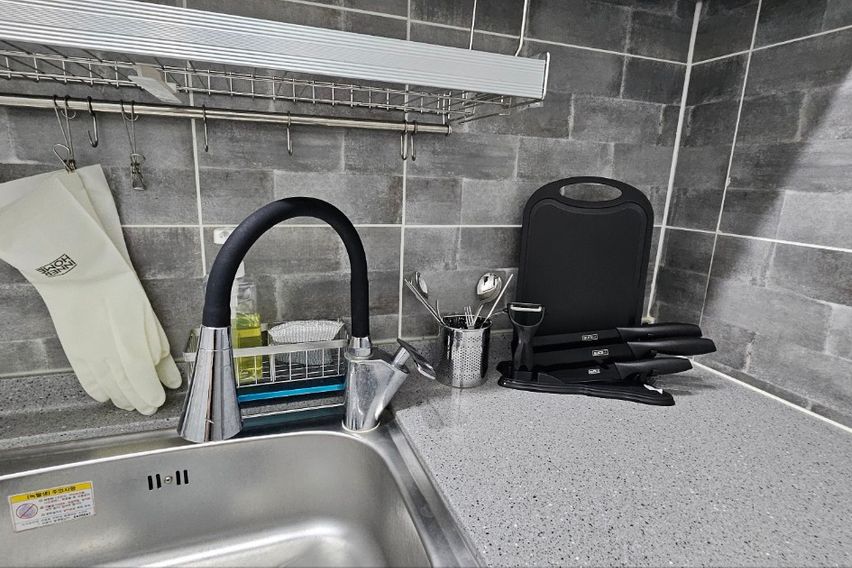 서울대 입구역 2분거리 10번째 이미지