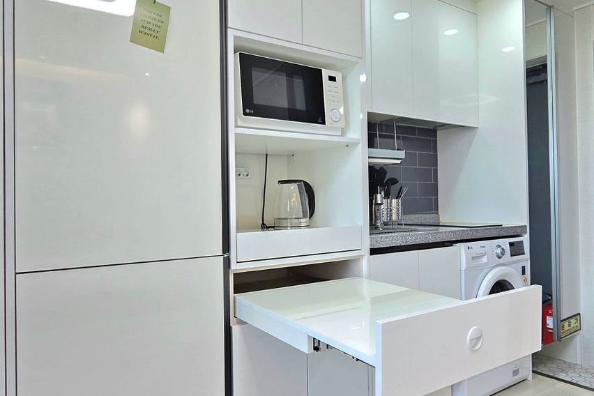 뷰&채광좋은_써니하우스