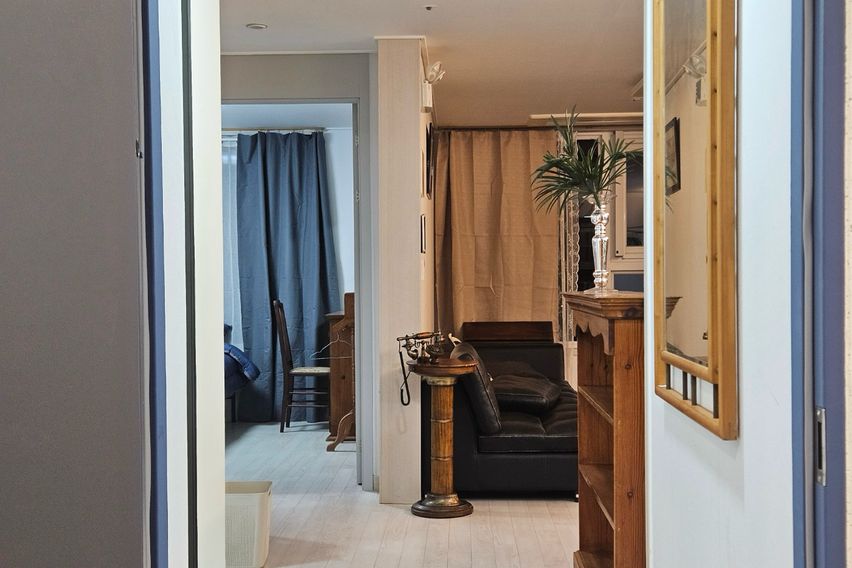 평택 빈티지투룸🤎