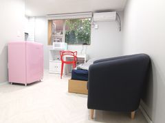 서강 정문앞 쾌적 원룸 3번째 이미지