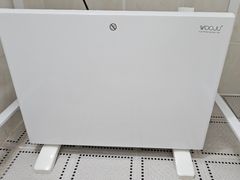 수암골발레리나하우스 17번째 이미지