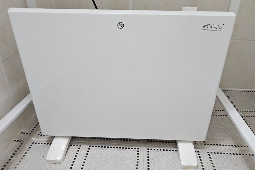 수암골발레리나하우스