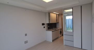 안산중앙역초역세권오피스 방 이미지