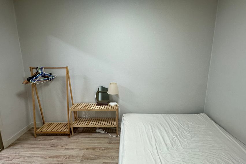 미니멀그로밋2 4번째 이미지