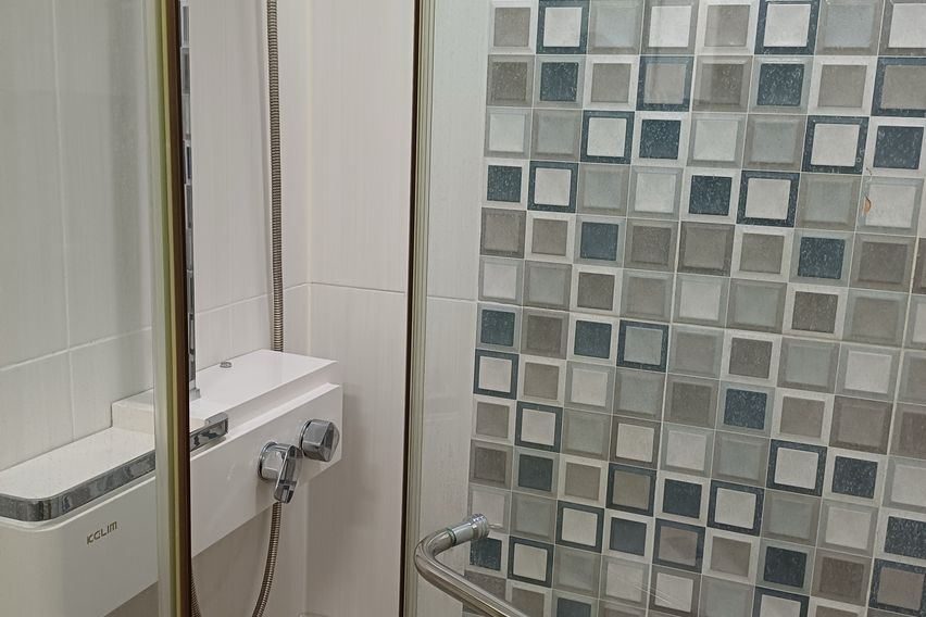 운양동 뷰 맛집 7번째 이미지