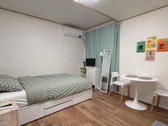 건대역3분초역세권#25 1번째 이미지