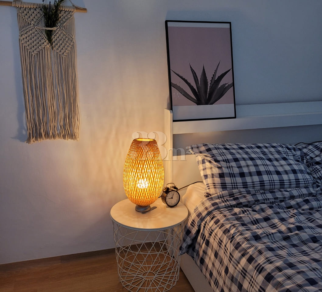 Two-room apartment, 5 minutes from Sindaebang 5th image