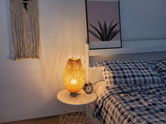 Two-room apartment, 5 minutes from Sindaebang 5th image