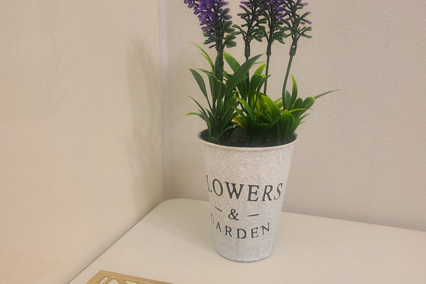 BT하우스 (노을영종) 6번째 이미지