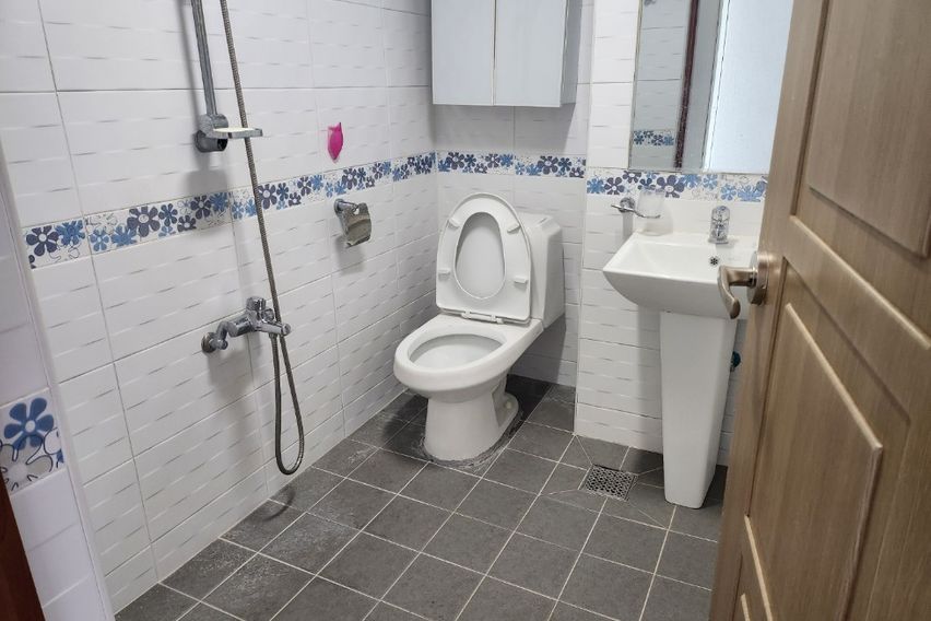 408호 1번째 이미지