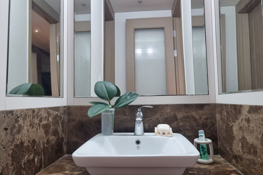 서울 그라운드 스테이