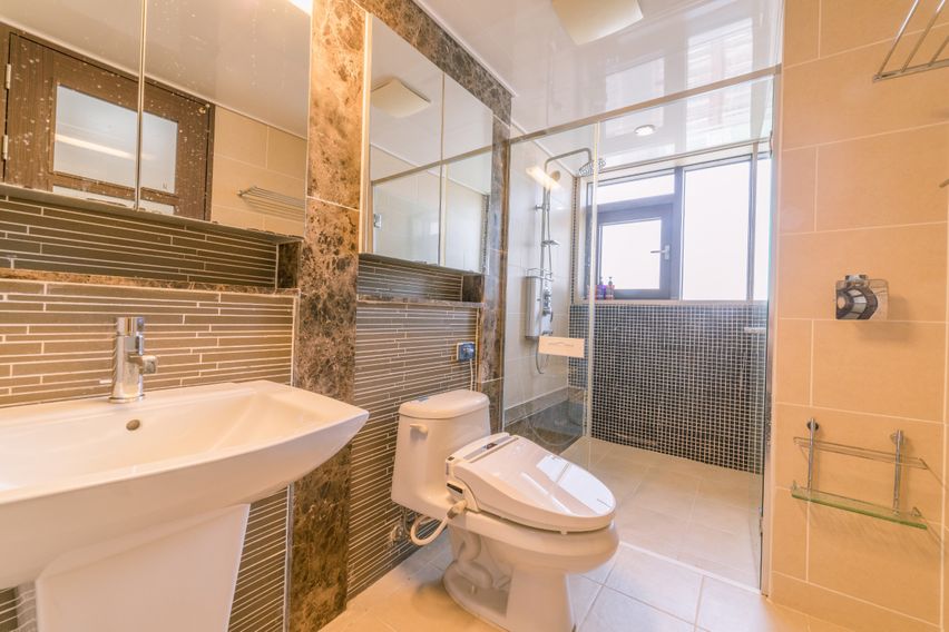 서면세종그랑시아