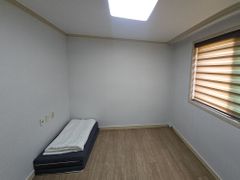 #천안아산역#룸2#대형 13번째 이미지
