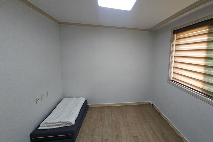 #천안아산역#룸2#대형 13번째 이미지