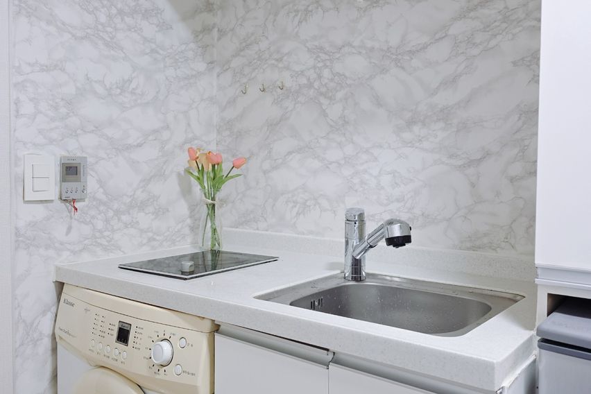 구로디지털단지역 2분! 6번째 이미지