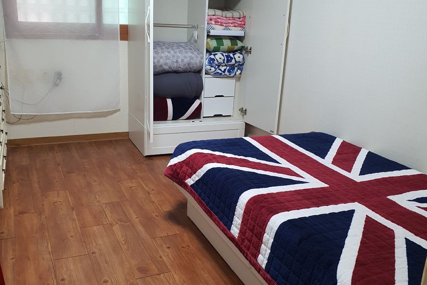 경산진량주차공짜출장성지 2번째 이미지