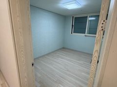간석오거리역 쓰리룸 4번째 이미지