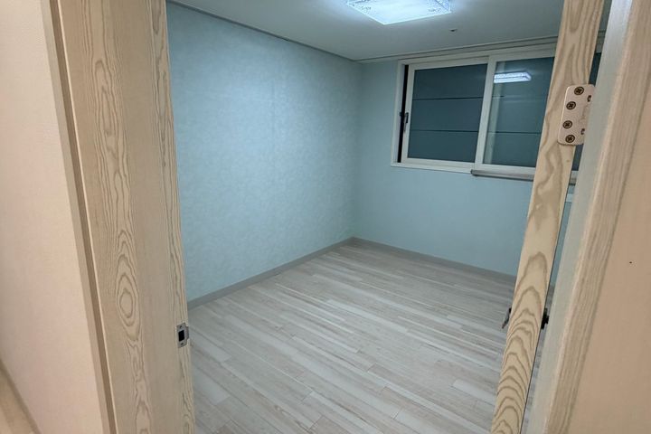 간석오거리역 쓰리룸 4번째 이미지