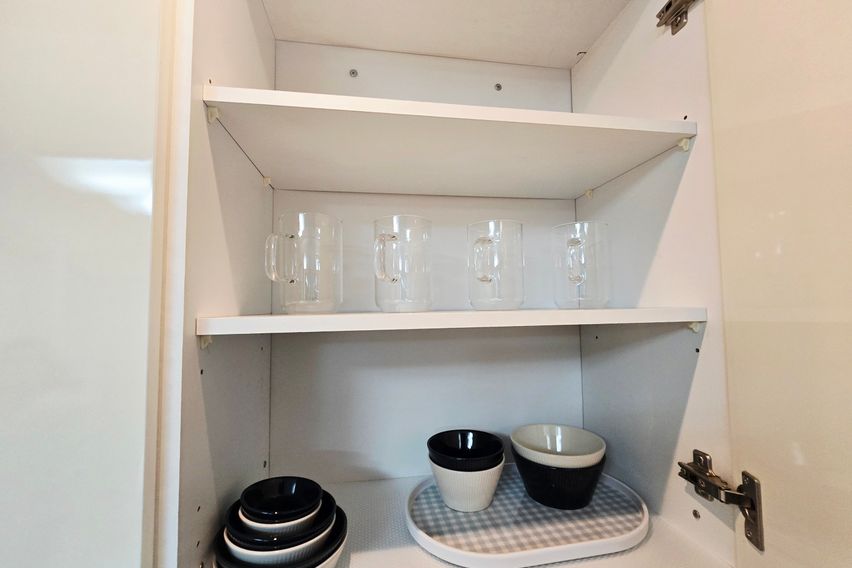 삼성병원💗수서역2분 17번째 이미지