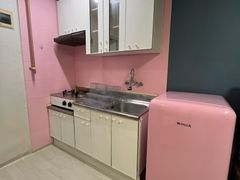 IL-ON B03 8번째 이미지