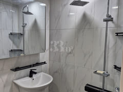 Gimpo Airport/Banghwa-dong 3-room apartment 8th image