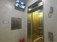 사당역낙성대역.주차엘베 11번째 이미지