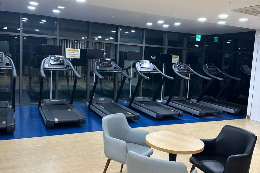 초역세권 롯데캐슬오피스