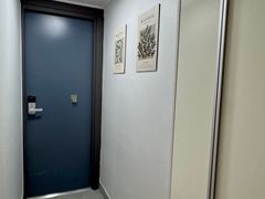 안국/종3 2분 포근집 4번째 이미지
