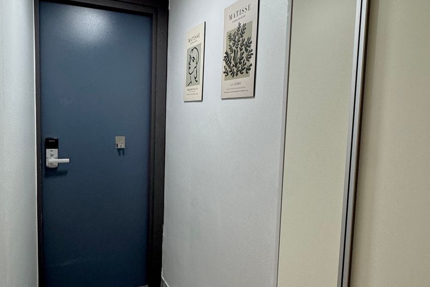 안국/종3 2분 포근집 4번째 이미지