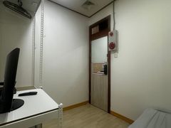 630호 1번째 이미지