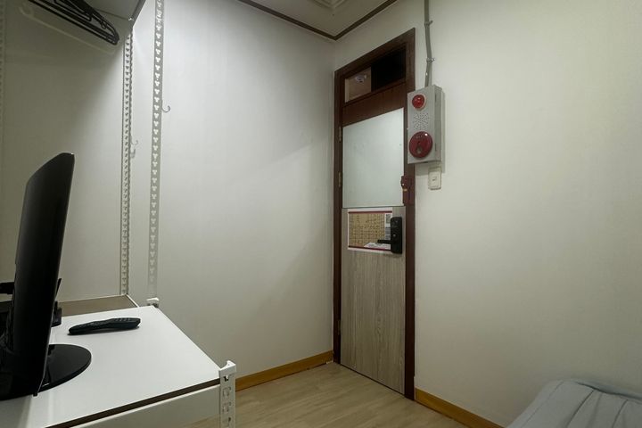 630호 1번째 이미지