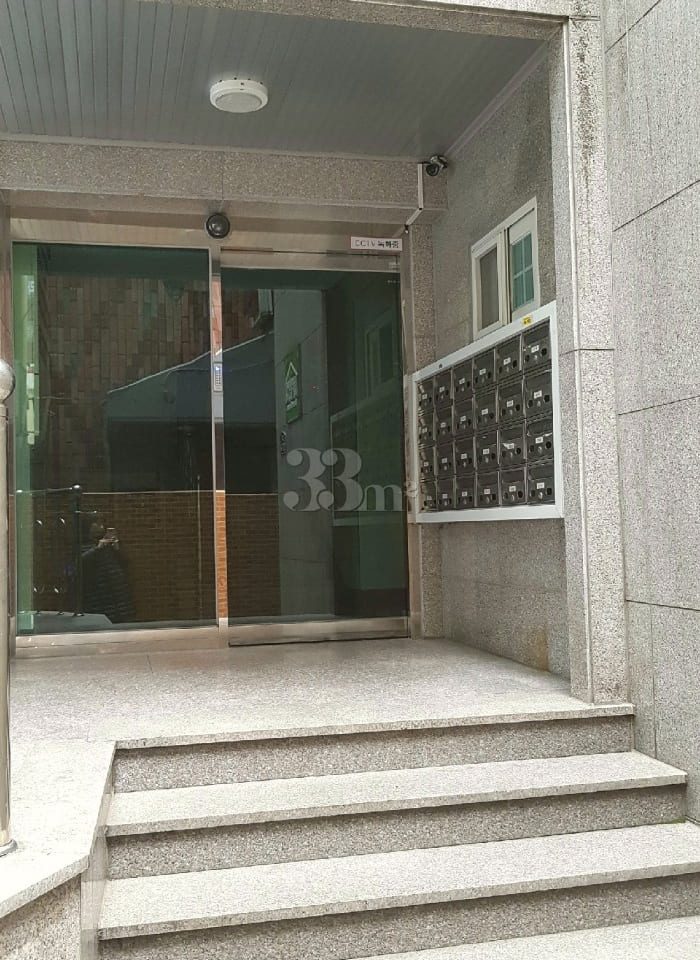 3 minutes from Seodong Station / Compact, ful 7th image