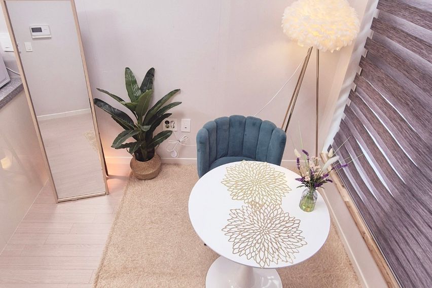 충장로시내1분 복층34