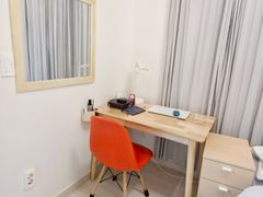 바다앞 까페같은집1 5번째 이미지