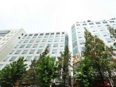 😍야탑역/할인중/풀옵 13번째 이미지