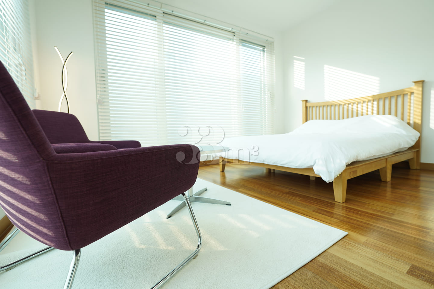 Seoul Seocho Detached House for Kids 6th image