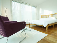 Seoul Seocho Detached House for Kids 6th image
