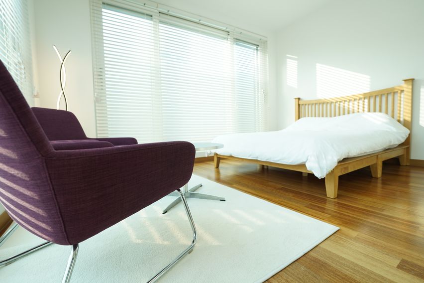 서울서초 단독 키즈 6번째 이미지