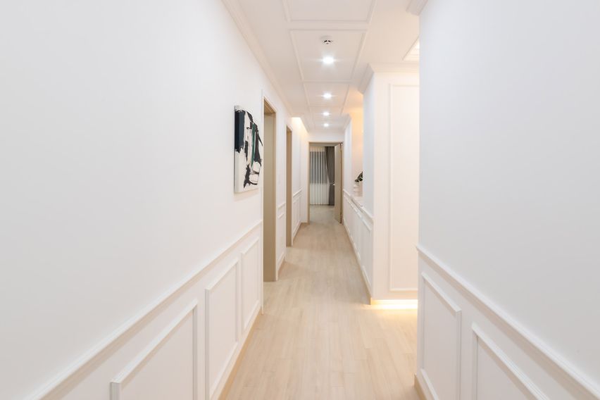 헤르멘 H동 201호 5번째 이미지