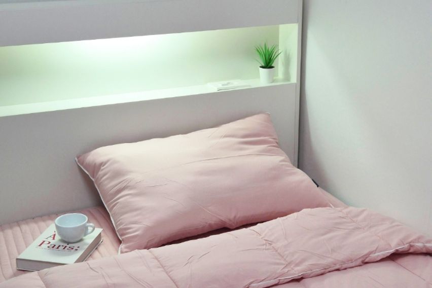 대연동 여성전용 1인Y 2번째 이미지